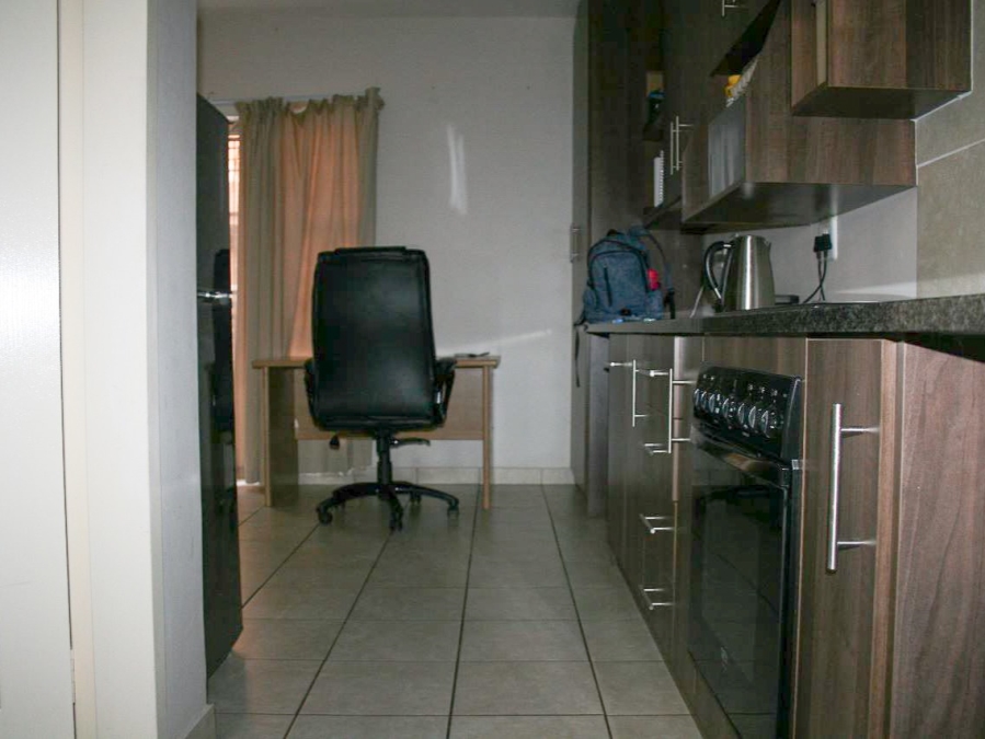 1 Bedroom Property for Sale in Die Bult North West